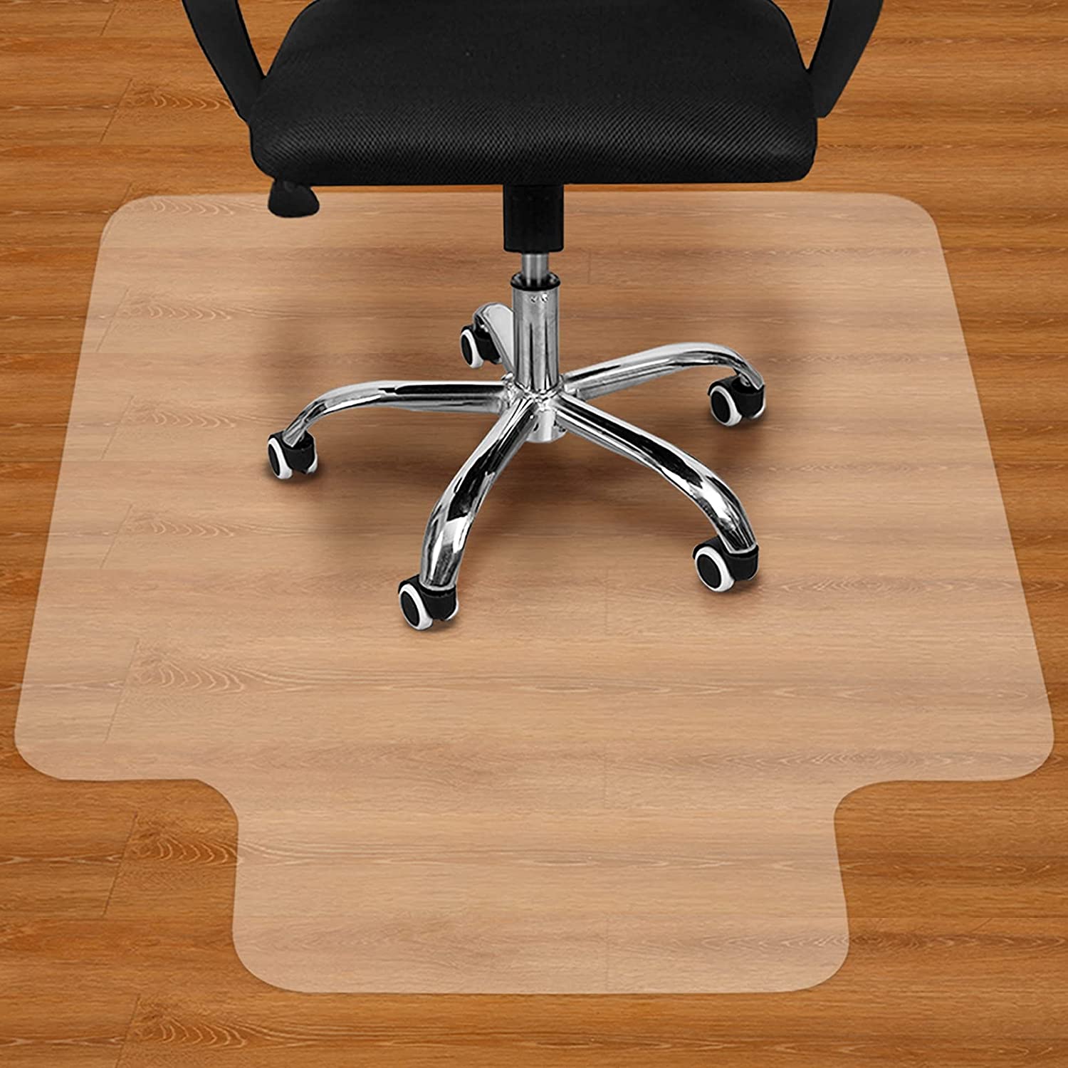 Mat To Protect Wood Floor From Rolling Chair at Sandra Evans blog