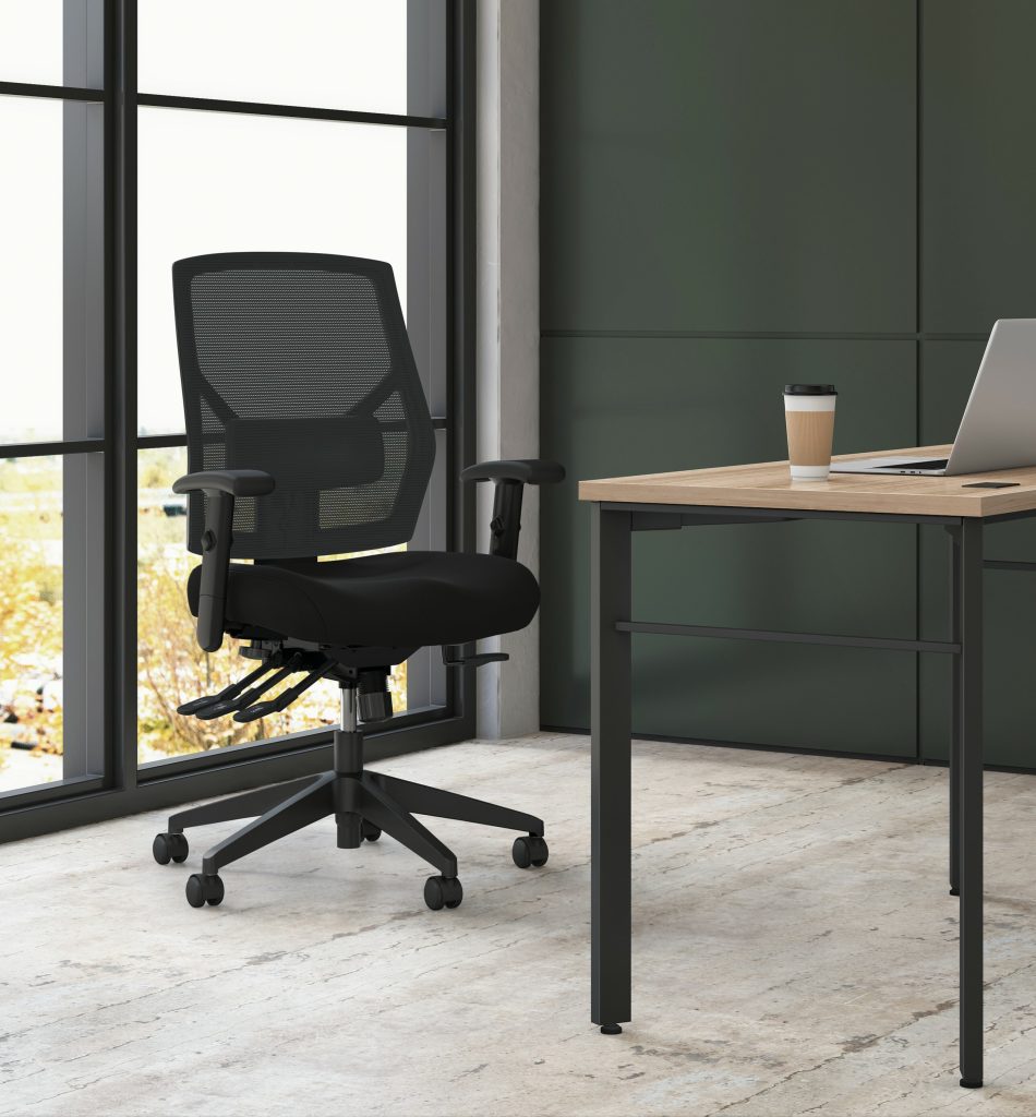 Best Office Chairs Under 500$