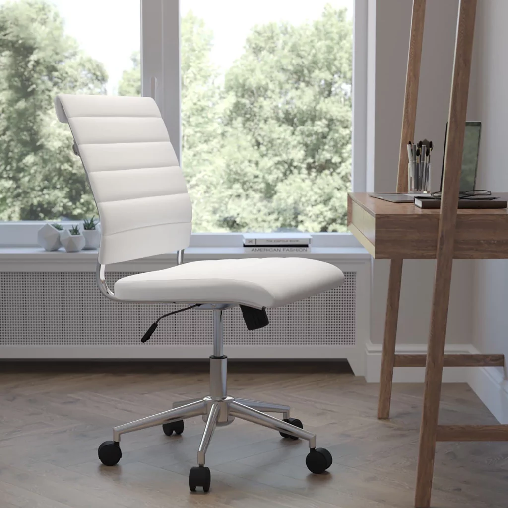 Best Office Chairs Under 200$