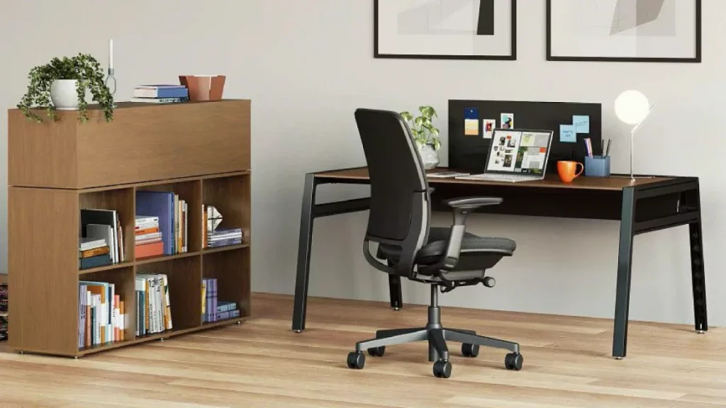 Best Office Chairs for Short Person