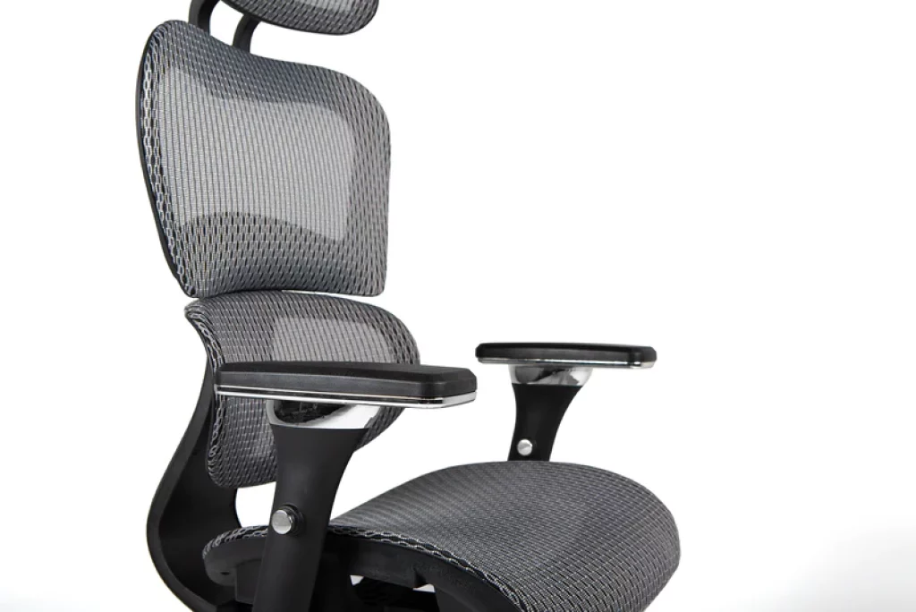 Best Office Chairs for Neck Pain