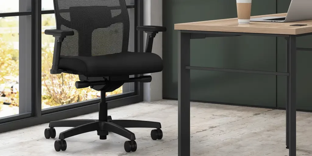 Best Office Chairs Under 500$