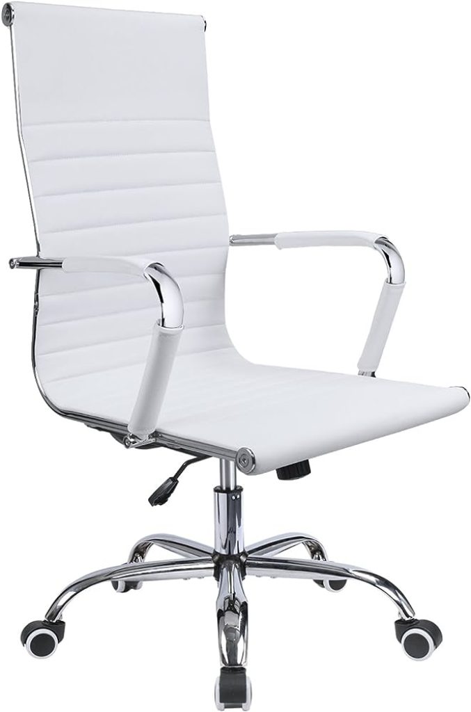 Best Office Chairs Under 100$