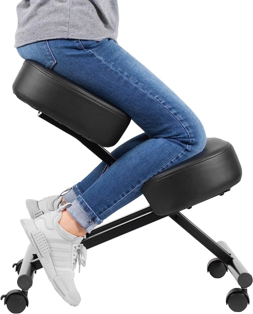 Best Office Chairs Under 200$