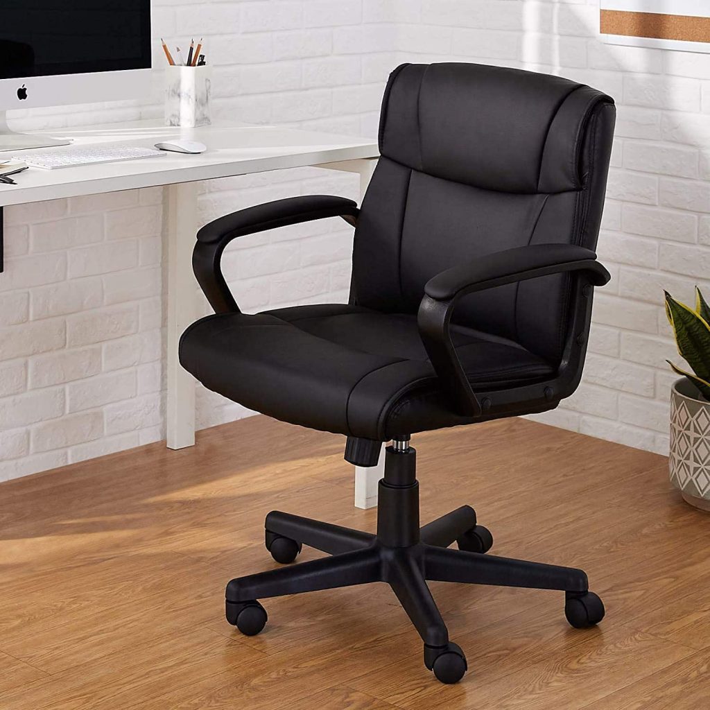 Best Office Chairs Under 100$