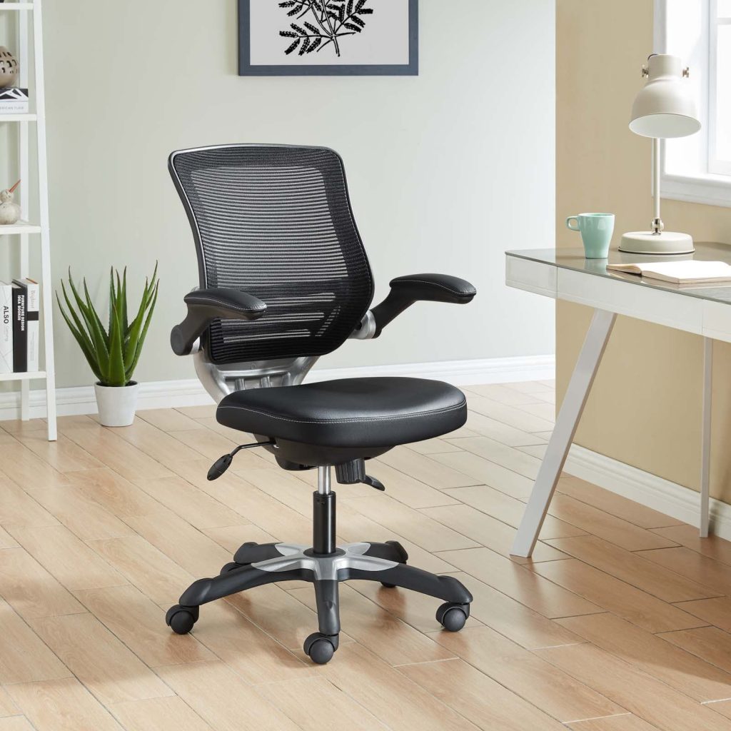 How To Choose An Office Chair