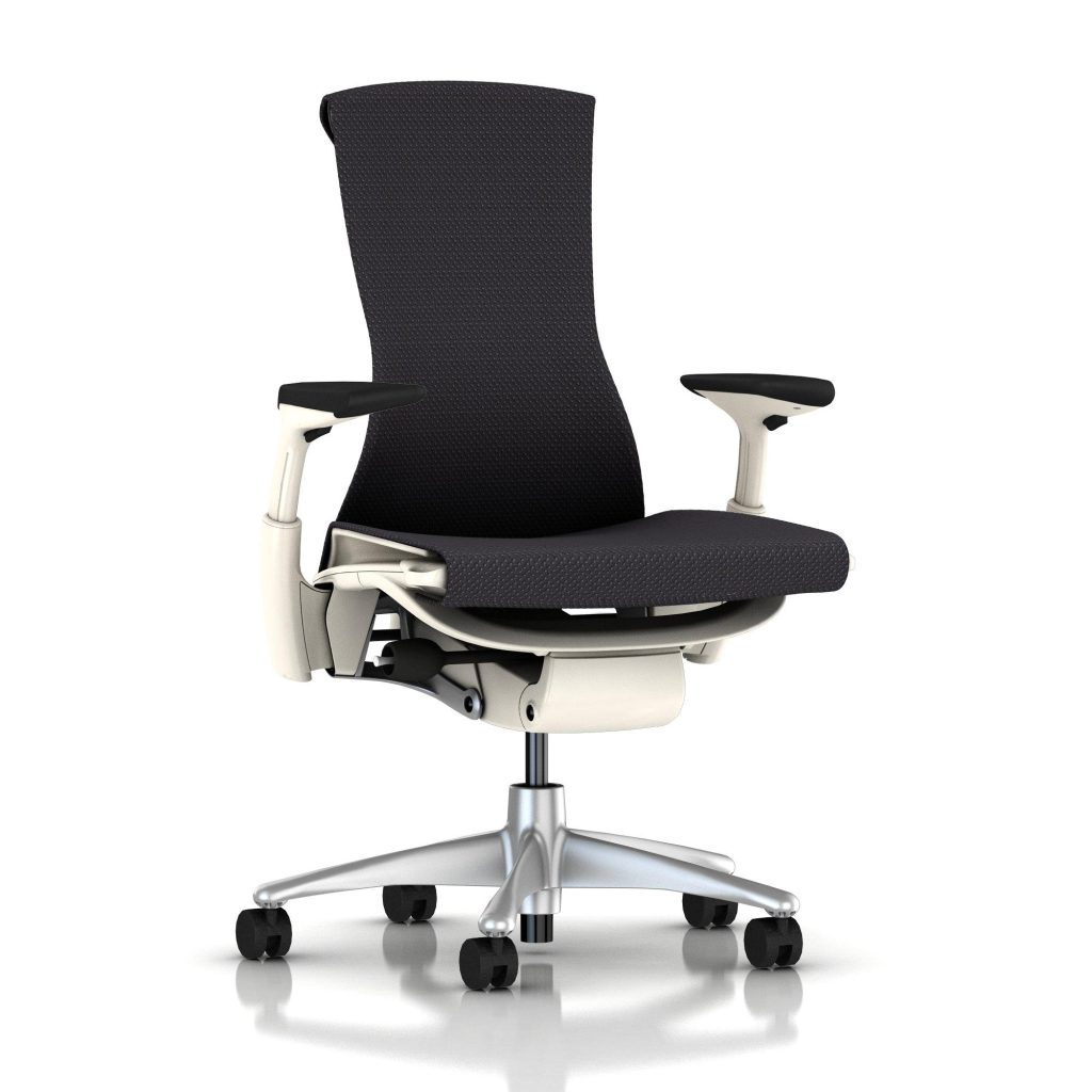 How to Choose An Office Chair in 2023