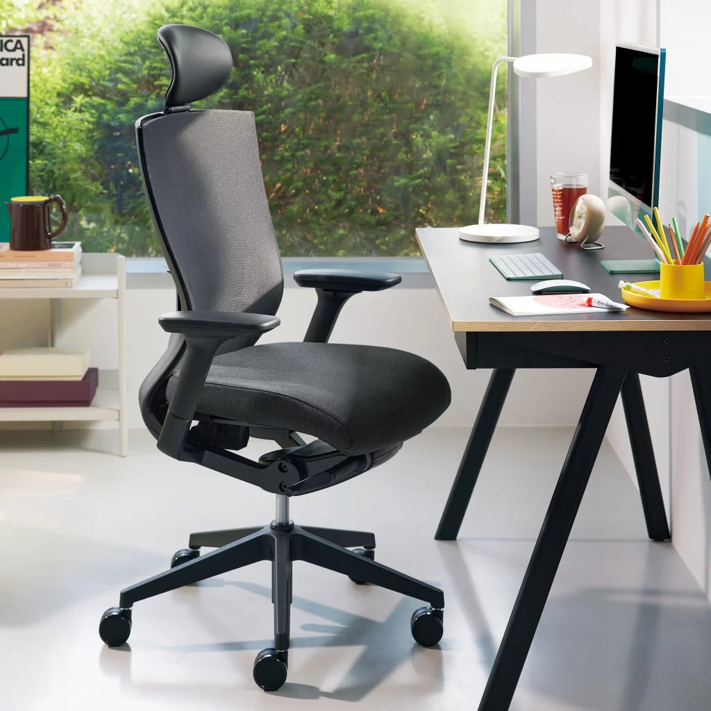 Best Office Chairs Under 500$